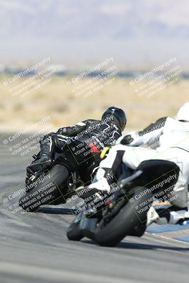 media/May-10-2025-Race Pace (Sat) [[db32fef2da]]/Verified/6-Turn 11 Backside (930am)/